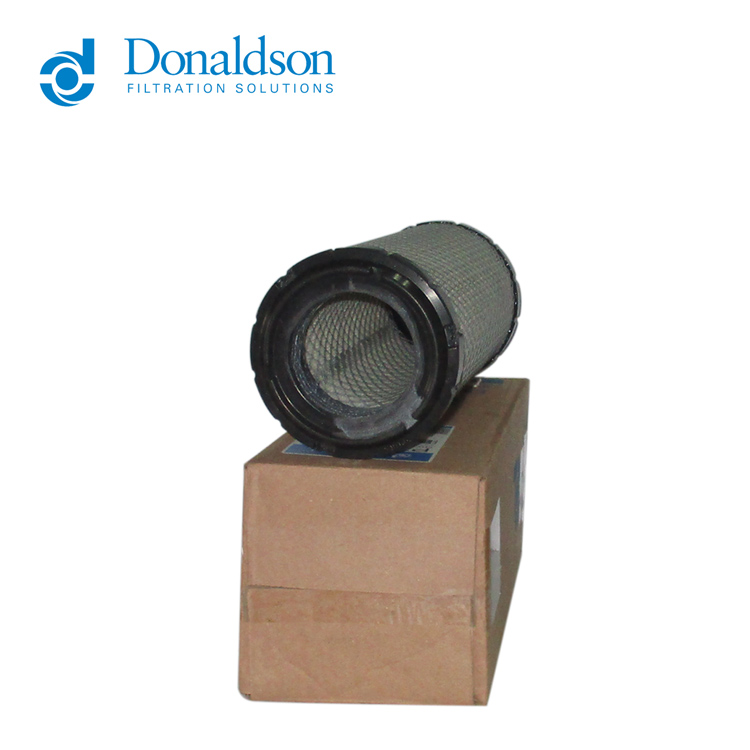 DonaldsonɭP772578