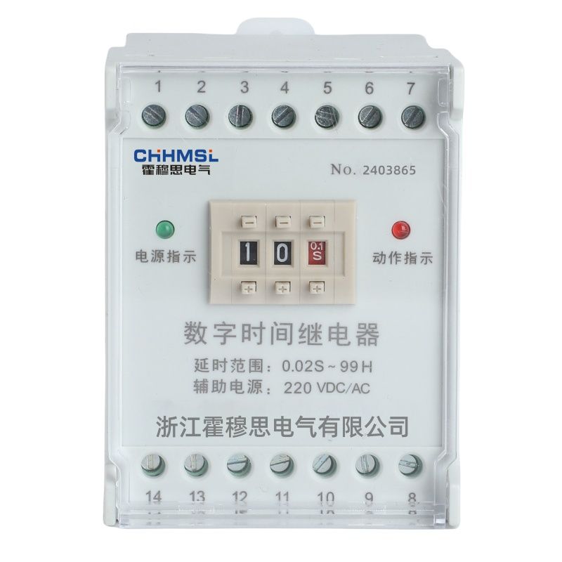 ˼ʱ̵RS-1D/220VDC