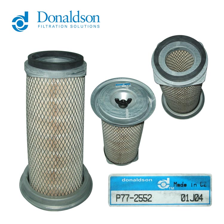 DonaldsonɭоP772552