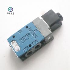 安沃驰电磁阀现货库存3723522220