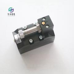 c鿴DƬ