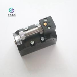 AVENTICSװB늴y5811290650