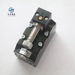 鿴ͼƬ