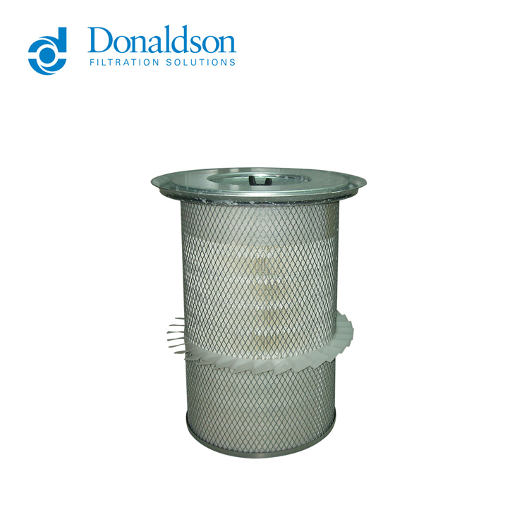 DonaldsonɭоP771531