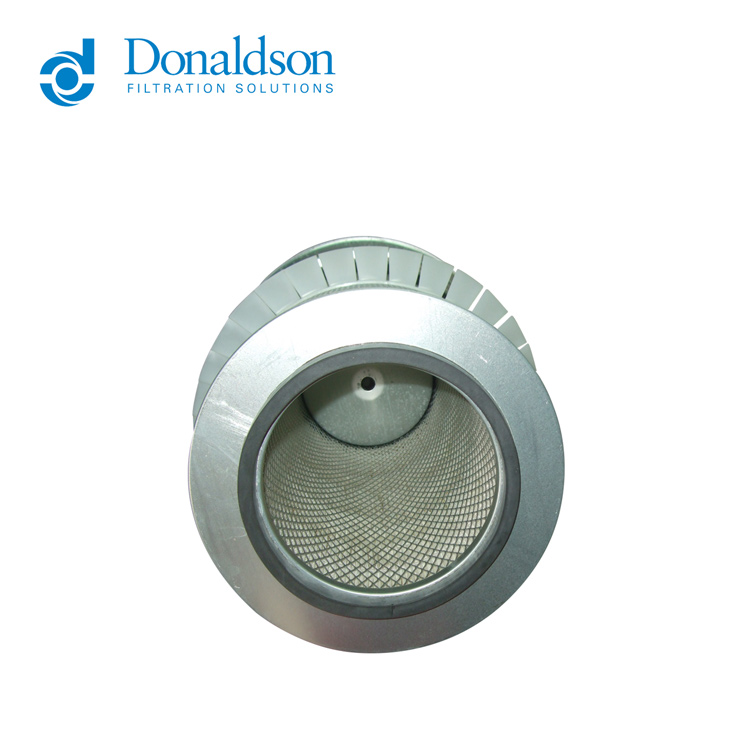 DonaldsonɭоP771531