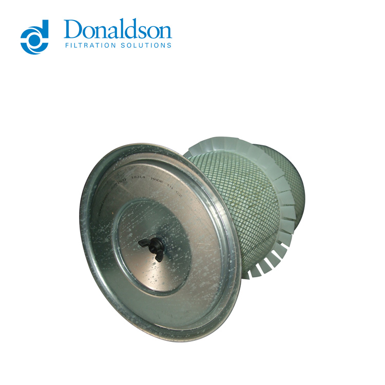DonaldsonɭоP771531