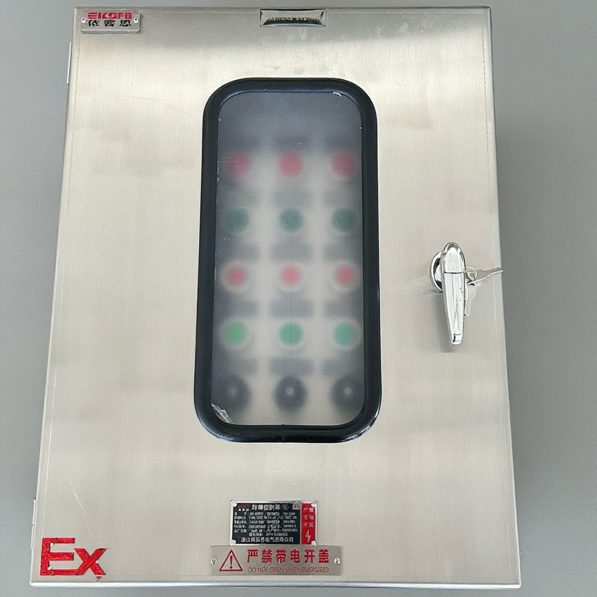 ˼304ַ BXM D