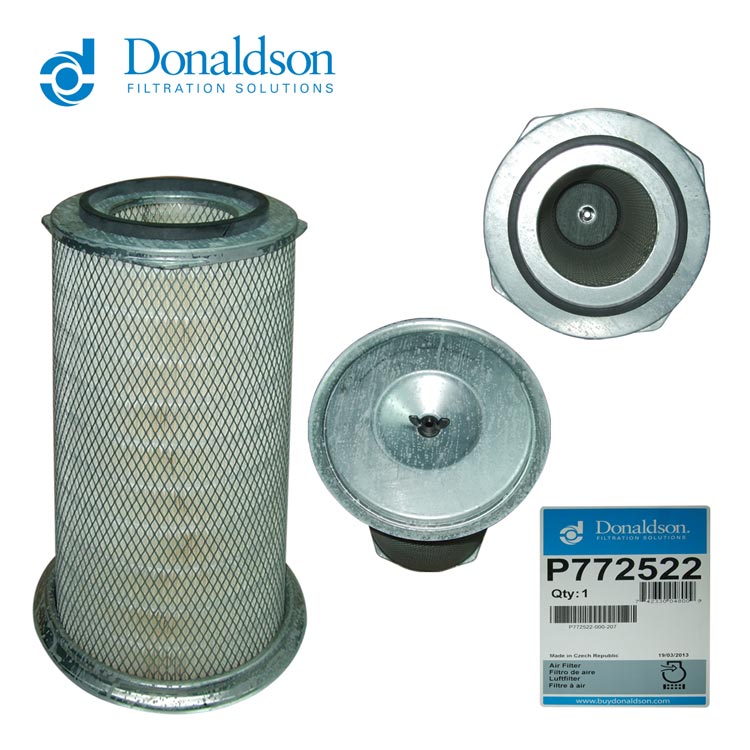 DonaldsonɭоP772522