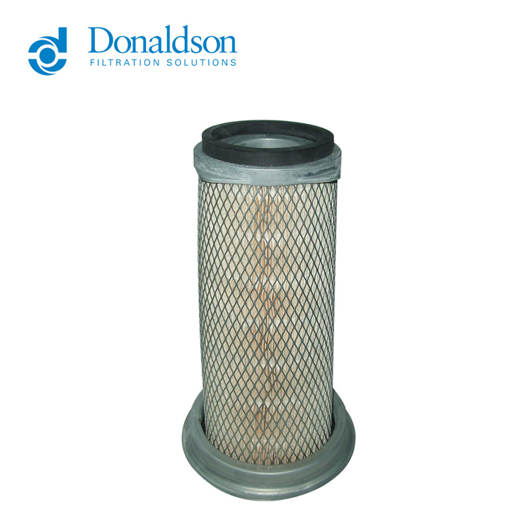 DonaldsonɭоP772552