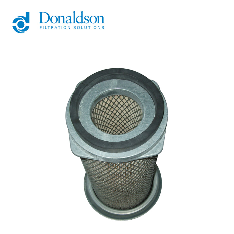 DonaldsonɭоP772552