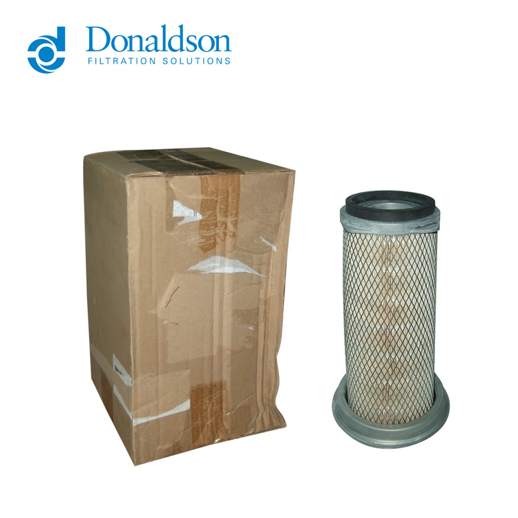 DonaldsonɭоP772552