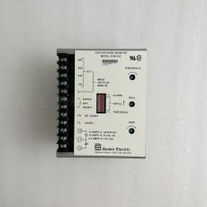 BASLER˹յѹѹƵѹģEMD-200