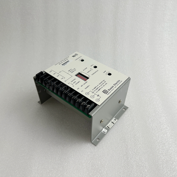 BASLER˹յѹѹƵѹģEMD-200