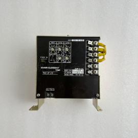 HYUNDAIF(xin)ģKБ(yng)ģKAOR-1L-AL