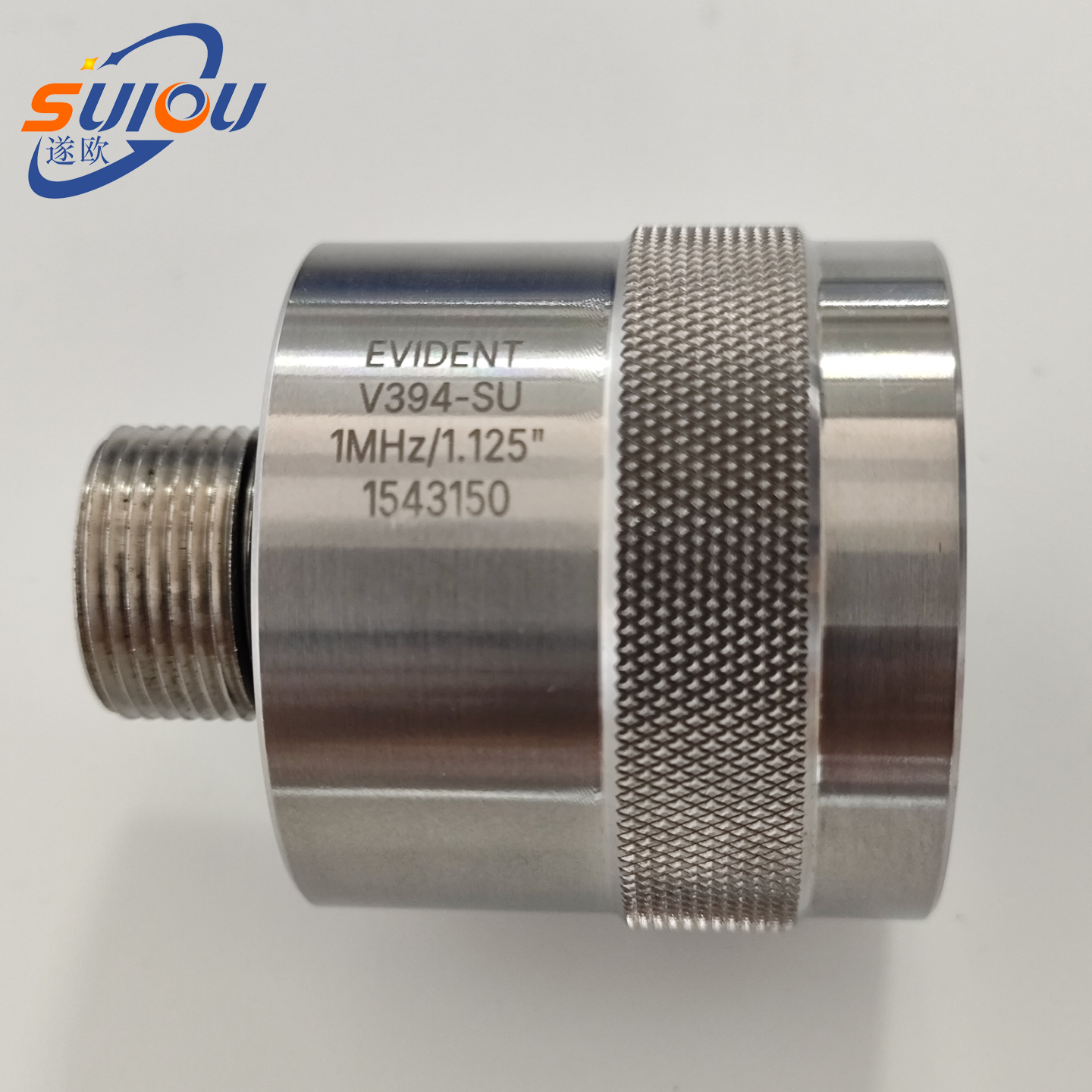 ְ˹ˮ̽ͷV391-SU-CF2.00IN-PTF