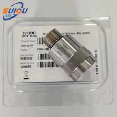 ְ˹ˮ̽ͷV391-SU-CF2.00IN-PTF
