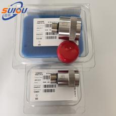 ְ˹ˮ̽ͷV322-SU-CF2.75IN-PTF
