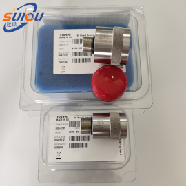 V318-SU-CF0.78IN-PTFˮ̽^Wְ˹Olympus
