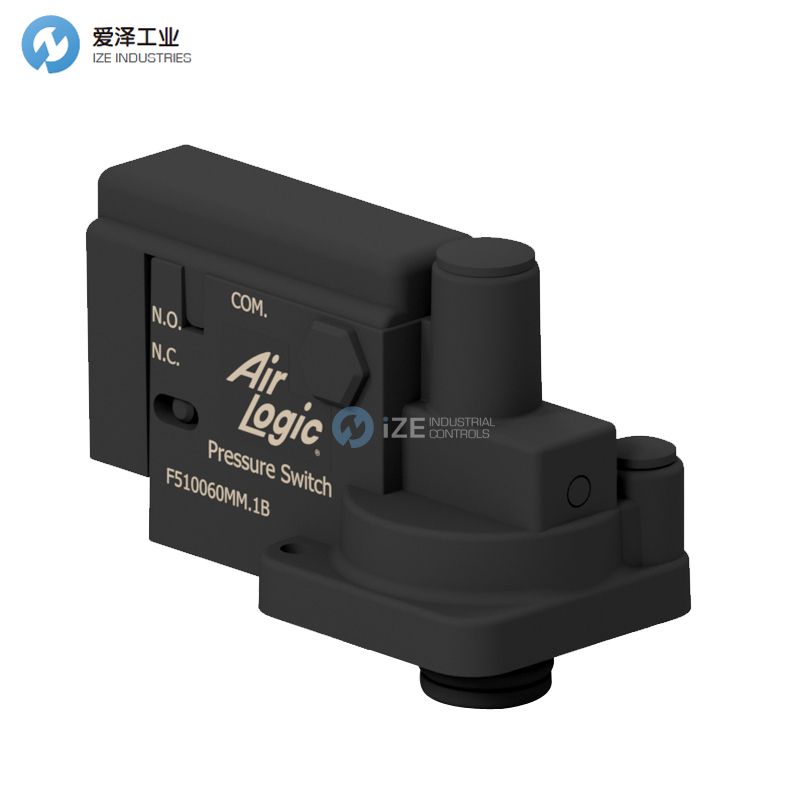 AIR-LOGICѹF510060MM.1B