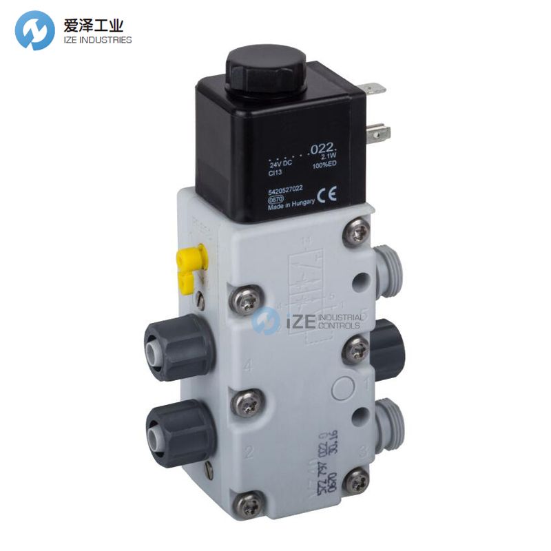 AVENTICSŷR432038437