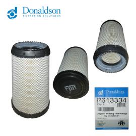 DonaldsonƼ{ɭ՞VP613334