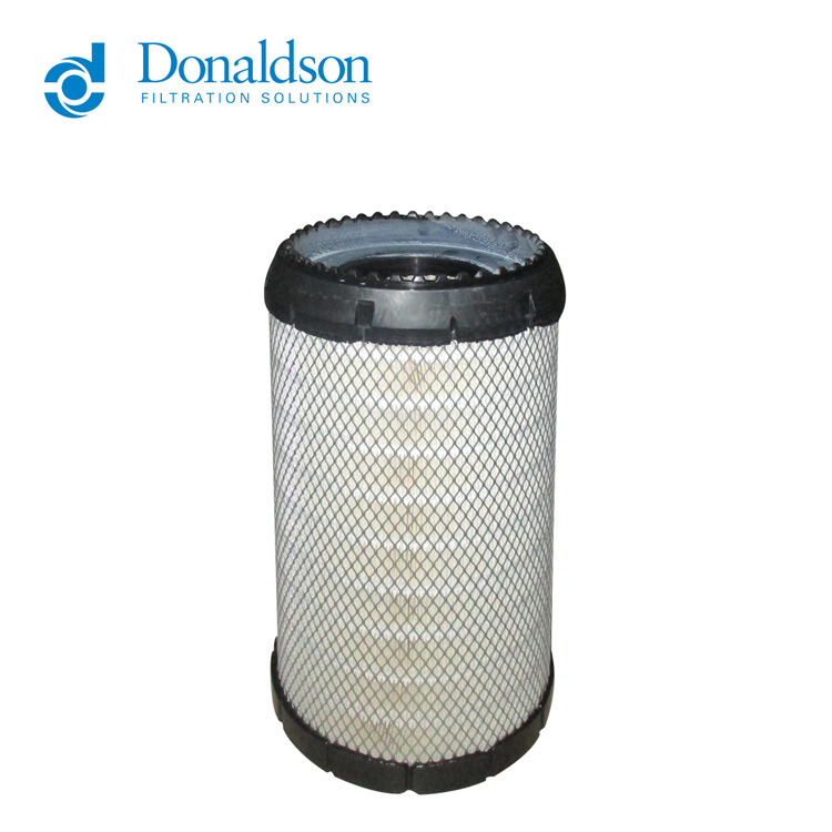 DonaldsonɭP613334