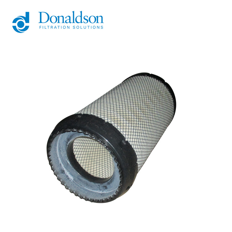 DonaldsonɭP613334