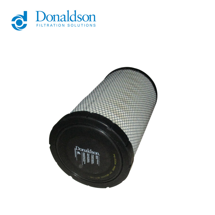 DonaldsonɭP613334