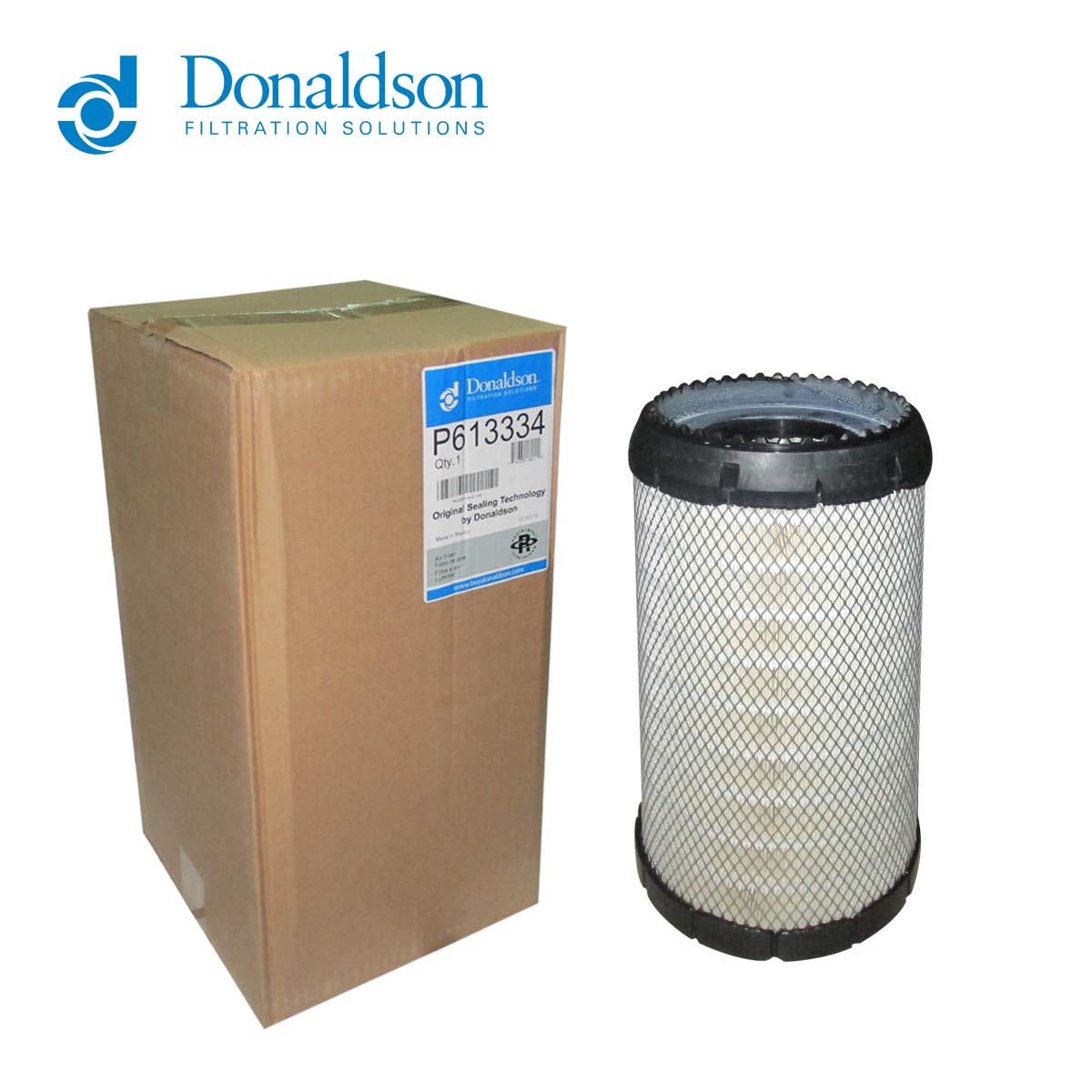 DonaldsonɭP613334