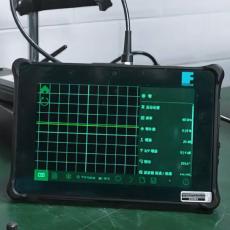 德国霍释特FOERSTER涡流检测仪TCM