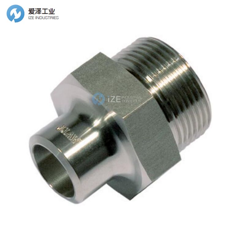 AVIT焊接套件GAV16-162-42