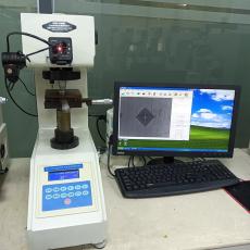 άӲȼ DHV-1000Z Զת΢Ӳȼ