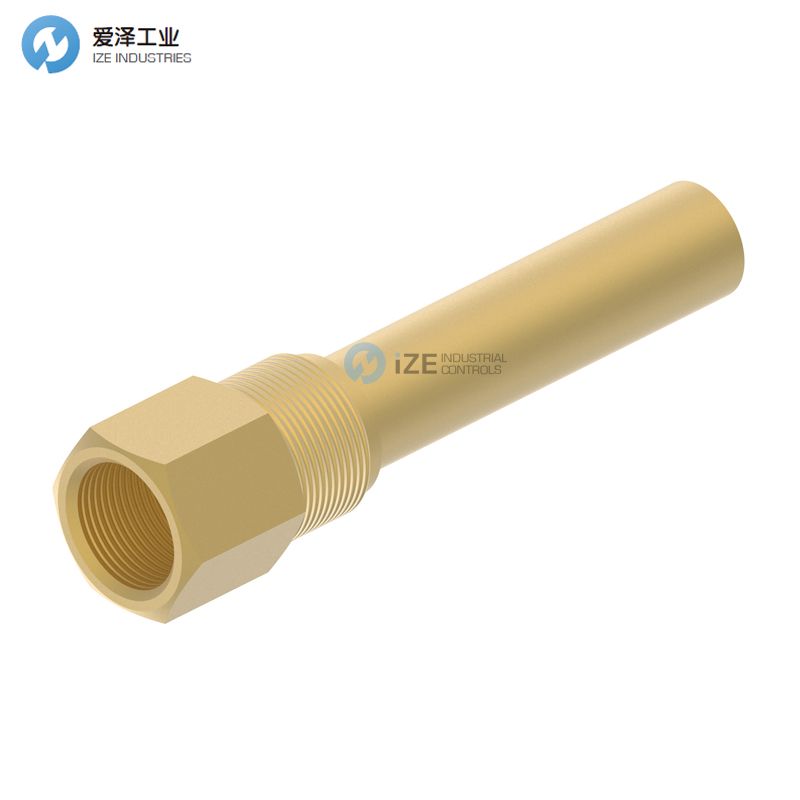 DANFOSS套管060L326266