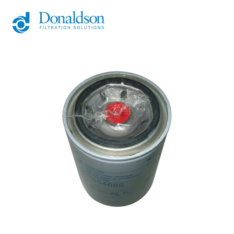 DonaldsonɭоP554685
