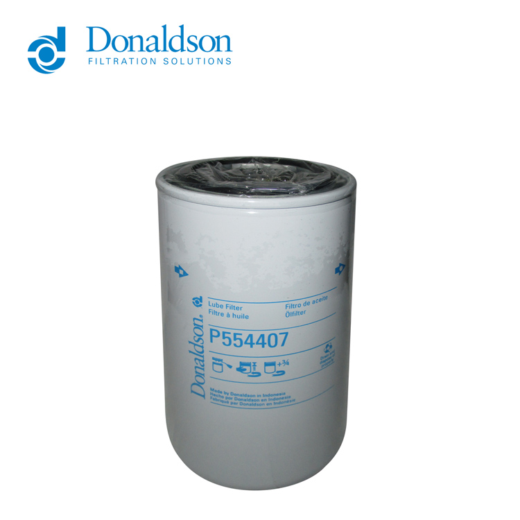 DonaldsonɭоP554407