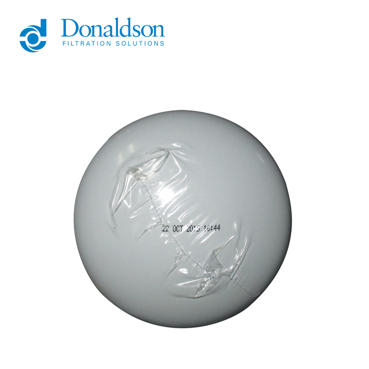 DonaldsonɭоP554407