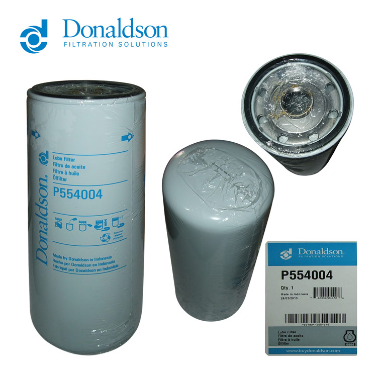 DonaldsonɭоP554004