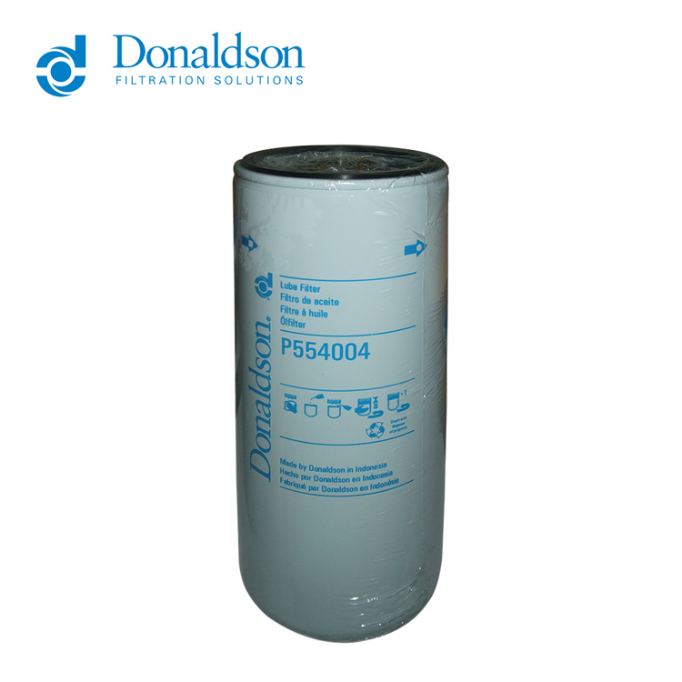 DonaldsonɭоP554004