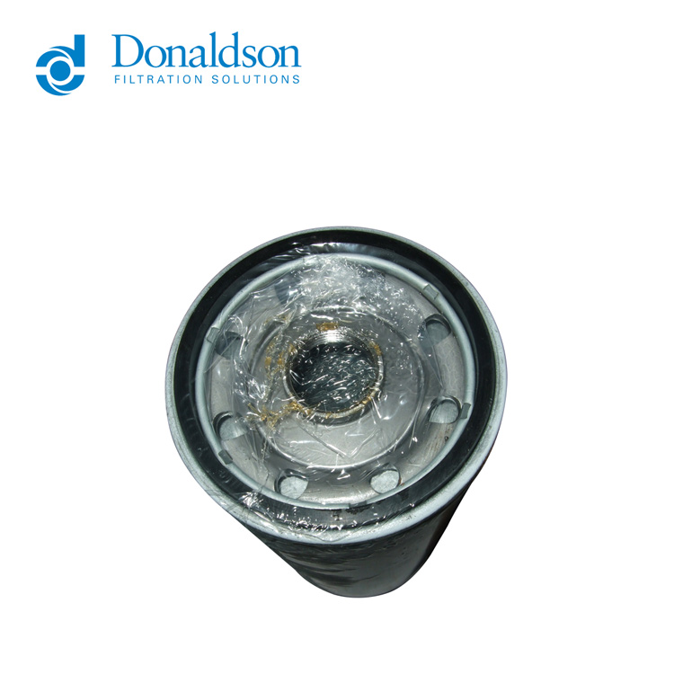 DonaldsonɭоP554004