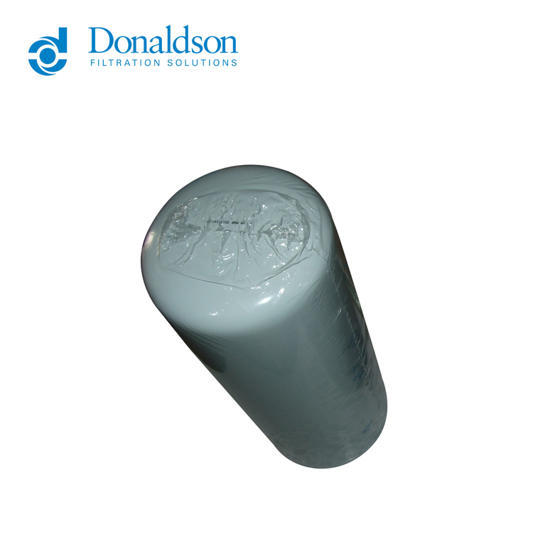 DonaldsonɭоP554004