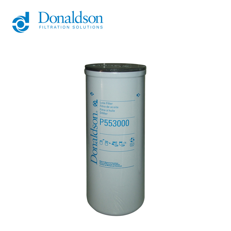 DonaldsonɭоP553000