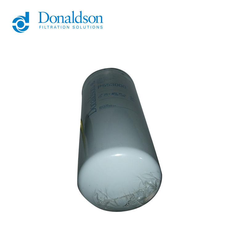 DonaldsonɭоP553000