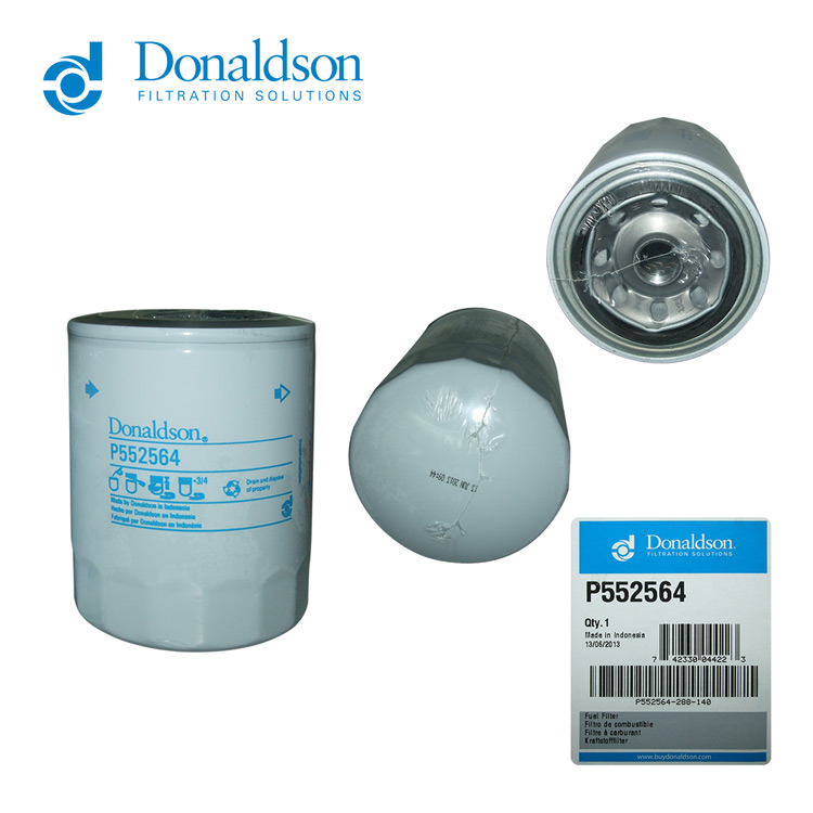 DonaldsonɭȼP552564