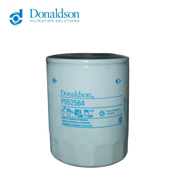 DonaldsonɭȼP552564