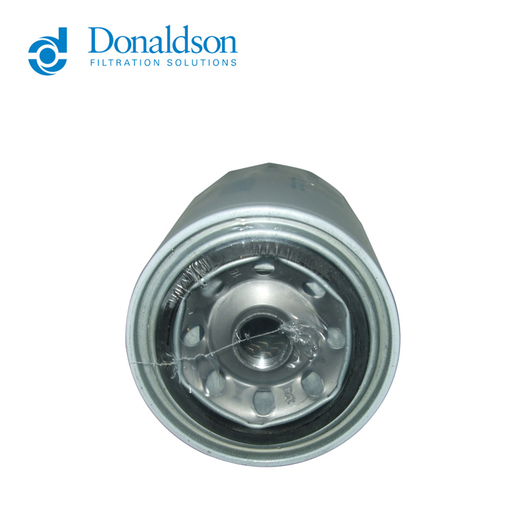 DonaldsonɭȼP552564