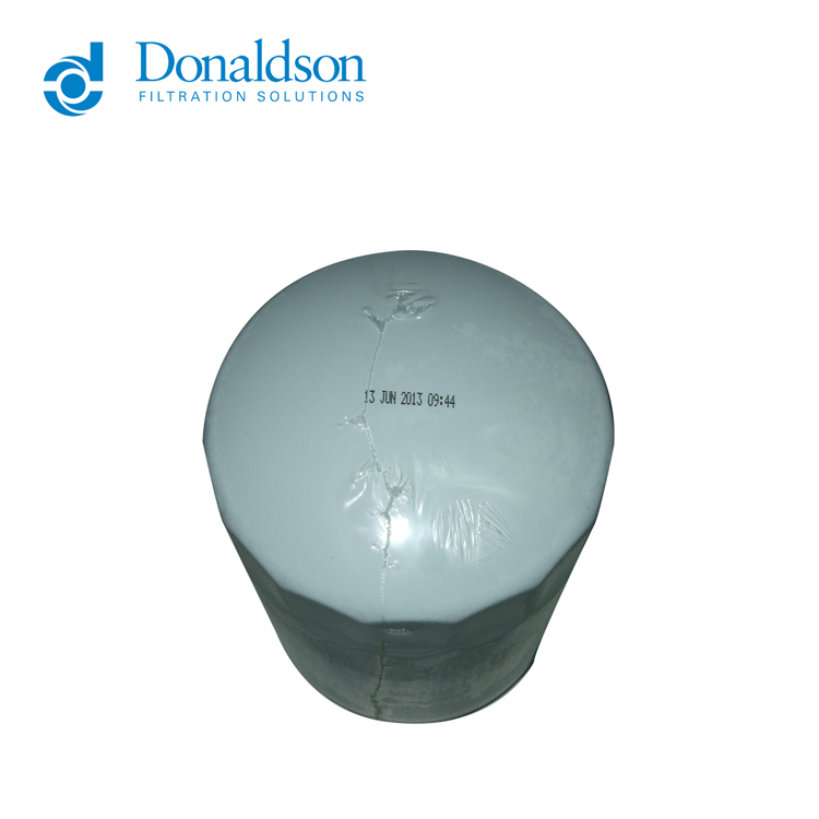 DonaldsonɭȼP552564