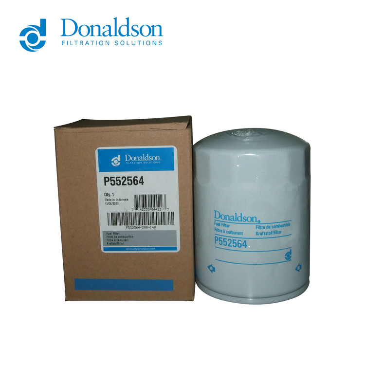DonaldsonɭȼP552564
