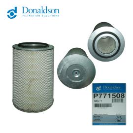 DonaldsonƼ{ɭ՞VP771508