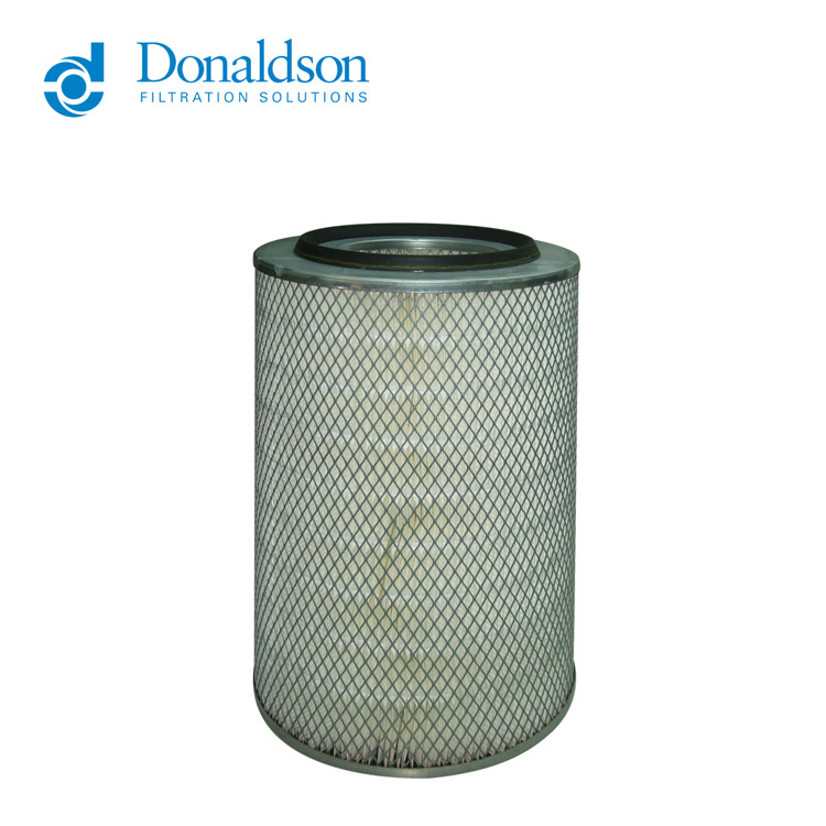 DonaldsonɭP771508
