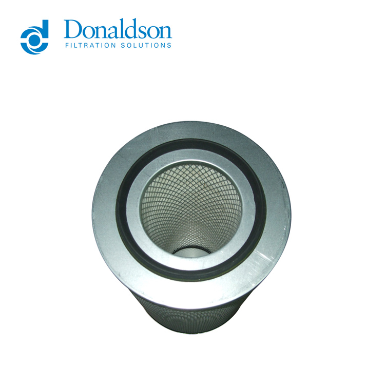 DonaldsonɭP771508